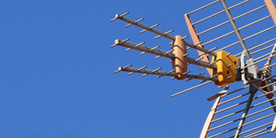 Mantenimiento de antenas de television en Villanueva del Pardillo mantenimiento de antenas Villanueva del Pardillo